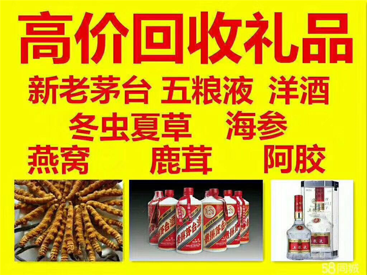 吉水案例展示